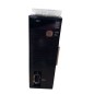 copy of ELEKTRO AUTOMATIK EA-ELR 10200-50 2U 3000W Charge électronique DC