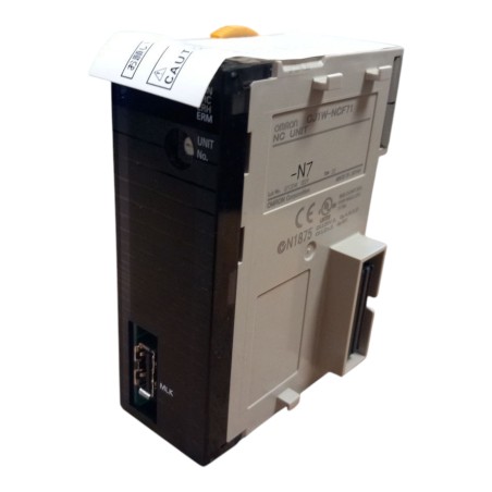 copy of ELEKTRO AUTOMATIK EA-ELR 10200-50 2U 3000W Charge électronique DC