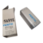 FESTO ADVU-25-50-P-A Vérin compact 156529