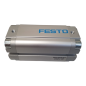 FESTO ADVU-25-50-P-A Vérin compact 156529