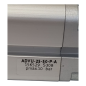 FESTO ADVU-25-50-P-A Vérin compact 156529