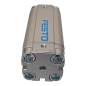 FESTO ADVU-25-50-P-A Vérin compact 156529