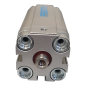 FESTO ADVU-25-50-P-A Vérin compact 156529