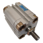 FESTO ADVU-32-20-A-P-A Vérin compact à faible course 156619