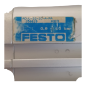 FESTO ADVU-32-20-A-P-A Vérin compact à faible course 156619