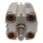 FESTO ADVU-32-20-A-P-A Vérin compact à faible course 156619
