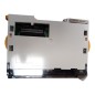 copy of ELEKTRO AUTOMATIK EA-ELR 10200-50 2U 3000W Charge électronique DC