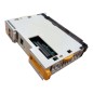 copy of ELEKTRO AUTOMATIK EA-ELR 10200-50 2U 3000W Charge électronique DC