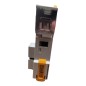 copy of ELEKTRO AUTOMATIK EA-ELR 10200-50 2U 3000W Charge électronique DC