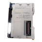 copy of ELEKTRO AUTOMATIK EA-ELR 10200-50 2U 3000W Charge électronique DC