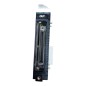 copy of ELEKTRO AUTOMATIK EA-ELR 10200-50 2U 3000W Charge électronique DC
