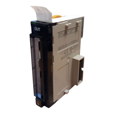 copy of ELEKTRO AUTOMATIK EA-ELR 10200-50 2U 3000W Charge électronique DC