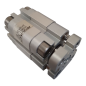 FESTO ADVUL-16-5-P-A Vérin compact à faible course 156851