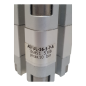 FESTO ADVUL-16-5-P-A Vérin compact à faible course 156851