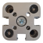 FESTO ADVUL-16-5-P-A Vérin compact à faible course 156851