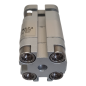 FESTO ADVUL-16-5-P-A Vérin compact à faible course 156851