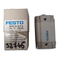 FESTO ADVU-25-25-P-A Vérin compact à faible course 156526
