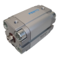 FESTO ADVU-25-25-P-A Vérin compact à faible course 156526