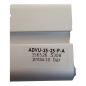 FESTO ADVU-25-25-P-A Vérin compact à faible course 156526
