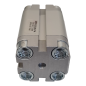 FESTO ADVU-25-25-P-A Vérin compact à faible course 156526