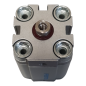 FESTO ADVU-25-25-P-A Vérin compact à faible course 156526