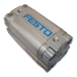 FESTO ADVU-20-30-P-A Vérin compact à faible course 156519