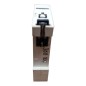copy of ELEKTRO AUTOMATIK EA-ELR 10200-50 2U 3000W Charge électronique DC