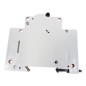 copy of ELEKTRO AUTOMATIK EA-ELR 10200-50 2U 3000W Charge électronique DC