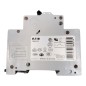 copy of ELEKTRO AUTOMATIK EA-ELR 10200-50 2U 3000W Charge électronique DC