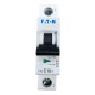 copy of ELEKTRO AUTOMATIK EA-ELR 10200-50 2U 3000W Charge électronique DC