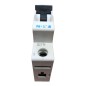 copy of ELEKTRO AUTOMATIK EA-ELR 10200-50 2U 3000W Charge électronique DC