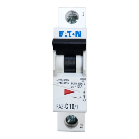 copy of ELEKTRO AUTOMATIK EA-ELR 10200-50 2U 3000W Charge électronique DC