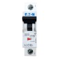 copy of ELEKTRO AUTOMATIK EA-ELR 10200-50 2U 3000W Charge électronique DC