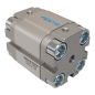 FESTO ADVU-25-15-P-A Vérin compact à faible course 156524