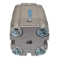 FESTO ADVU-25-15-P-A Vérin compact à faible course 156524