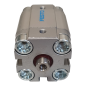 FESTO ADVU-25-15-P-A Vérin compact à faible course 156524