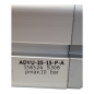 FESTO ADVU-25-15-P-A Vérin compact à faible course 156524