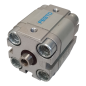 FESTO ADVU-25-10-P-A Vérin compact à faible course 156523