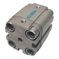 FESTO ADVU-25-10-P-A Vérin compact à faible course 156523