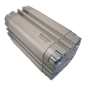 FESTO ADVU-32-50-P-A Vérin compact 156537