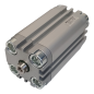 FESTO ADVU-32-50-P-A Vérin compact 156537