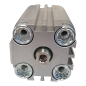 FESTO ADVU-32-50-P-A Vérin compact 156537