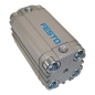 FESTO ADVU-32-50-P-A Vérin compact 156537