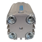 FESTO ADVU-32-50-P-A Vérin compact 156537