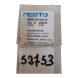 FESTO ADVU-32-50-P-A Vérin compact 156537