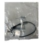 BALLUFF BES00ZR BES 516-371-G-E4-C-S49-00,3 CAPTEUR INDUCTIF