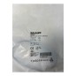 BALLUFF BES00ZR BES 516-371-G-E4-C-S49-00,3 CAPTEUR INDUCTIF