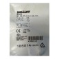 BALLUFF BES00ZR BES 516-371-G-E4-C-S49-00,3 CAPTEUR INDUCTIF