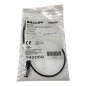 BALLUFF BES00JJ BES 516-3007-G-E4-C-S49-00,3 CAPTEUR INDUCTIF