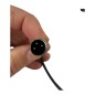 BALLUFF BES00JJ BES 516-3007-G-E4-C-S49-00,3 CAPTEUR INDUCTIF